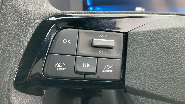 Toyota Proace L2 Diesel 2.0D 145 Active Van